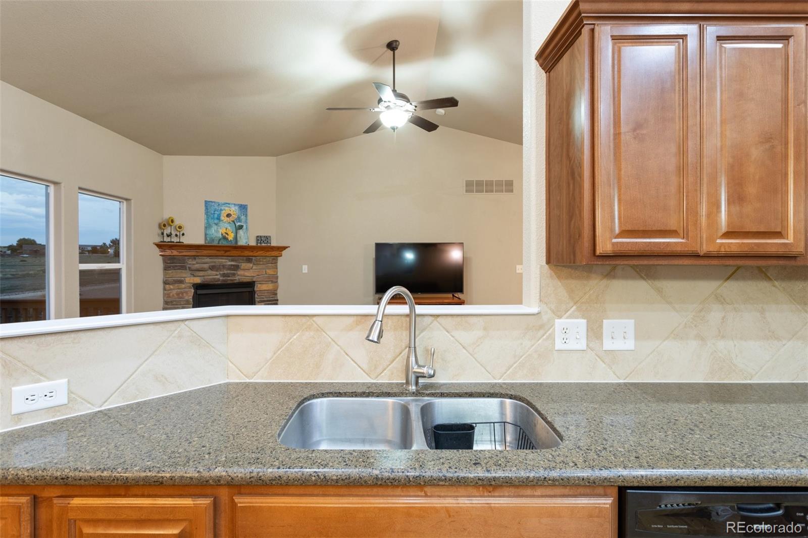 MLS Image #11 for 1571 w camino de los ranchos ,pueblo west, Colorado