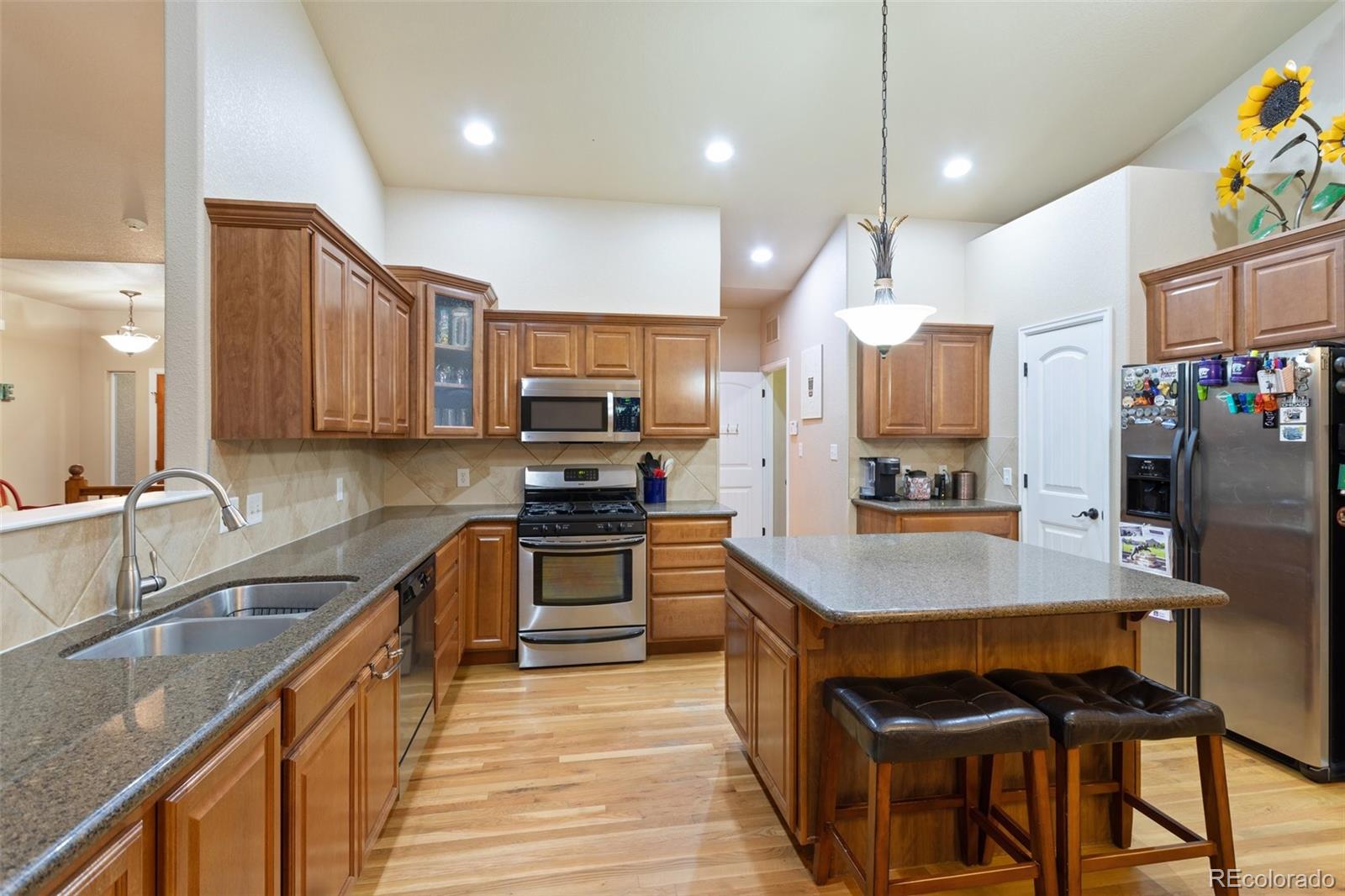 MLS Image #12 for 1571 w camino de los ranchos ,pueblo west, Colorado