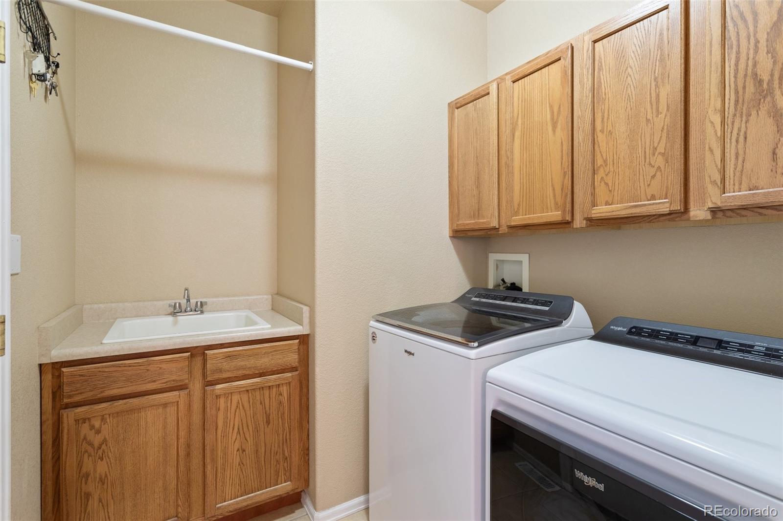 MLS Image #14 for 1571 w camino de los ranchos ,pueblo west, Colorado