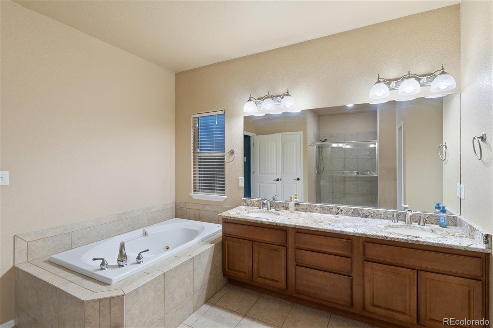 MLS Image #26 for 1571 w camino de los ranchos ,pueblo west, Colorado