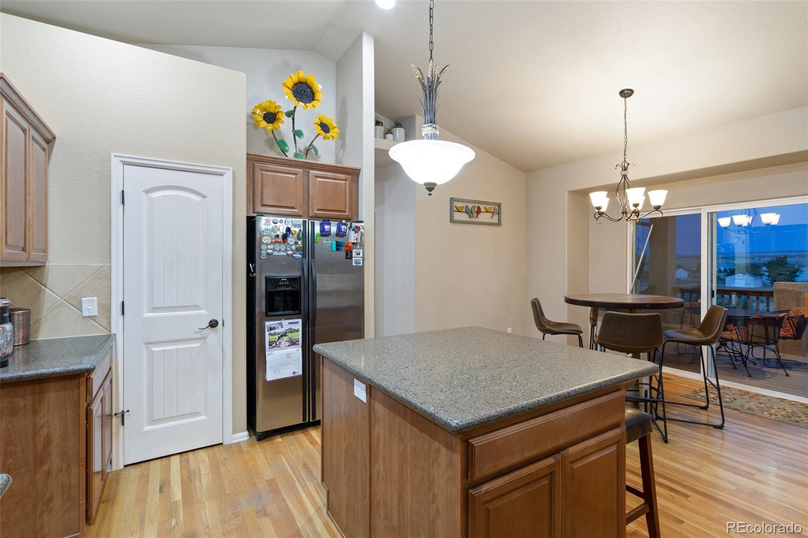 MLS Image #9 for 1571 w camino de los ranchos ,pueblo west, Colorado