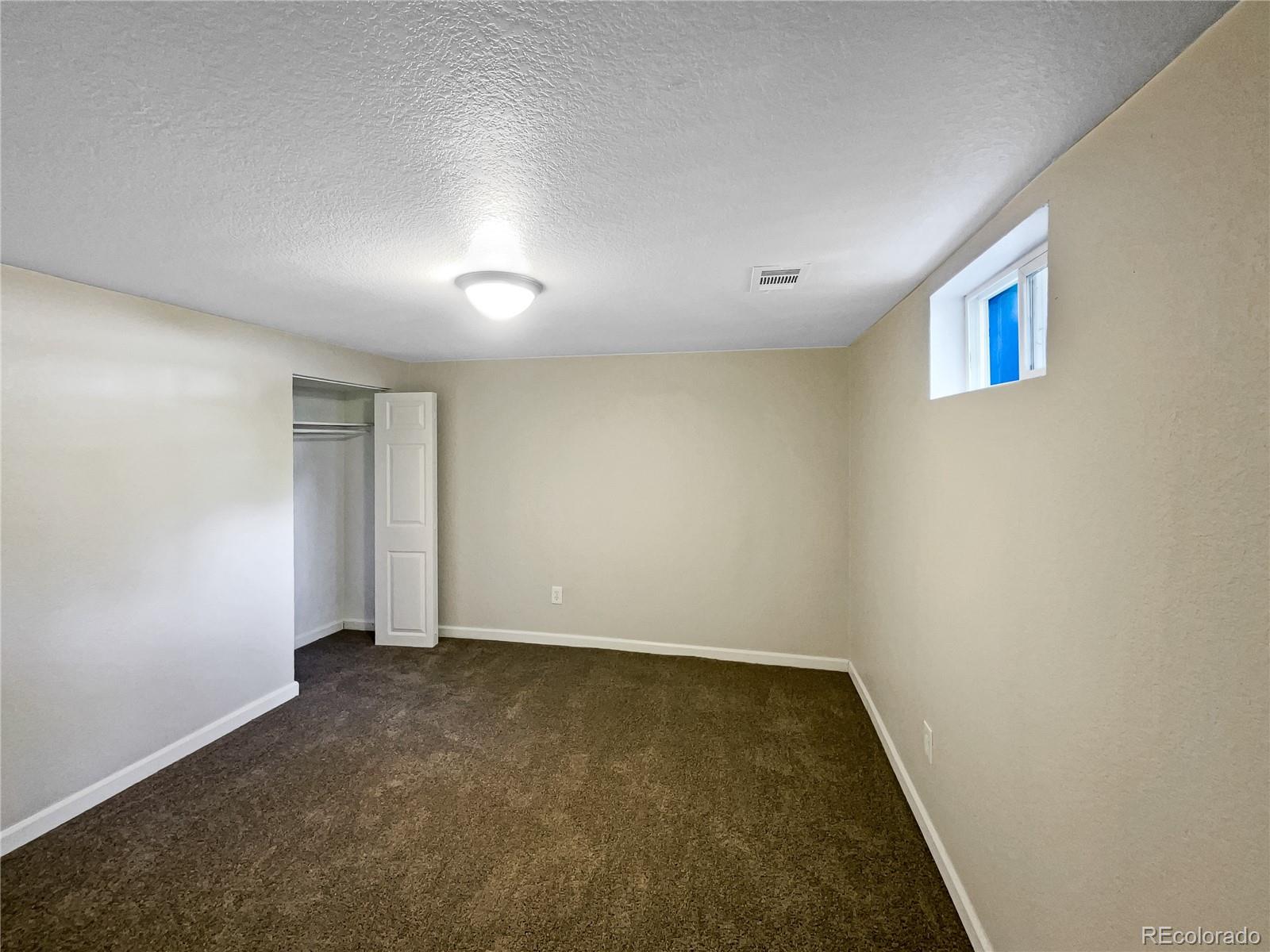 MLS Image #18 for 9096  beechwood drive,thornton, Colorado