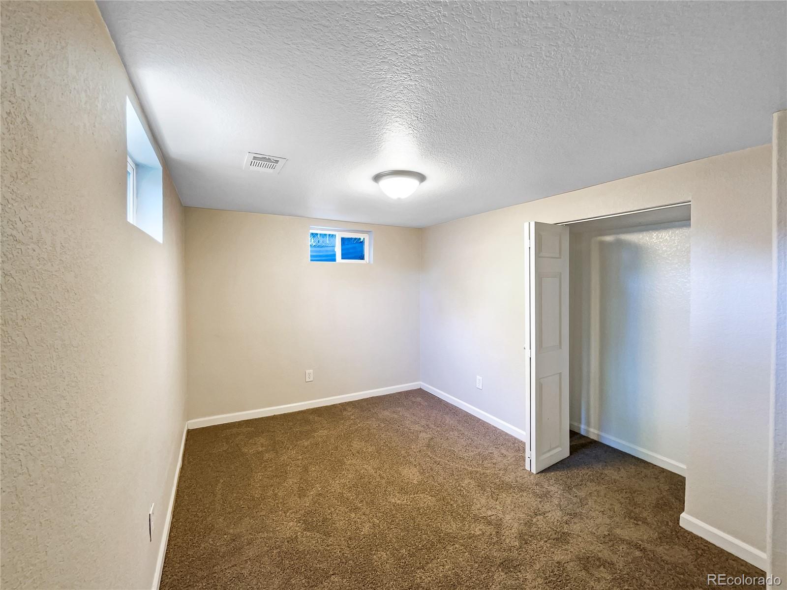 MLS Image #19 for 9096  beechwood drive,thornton, Colorado