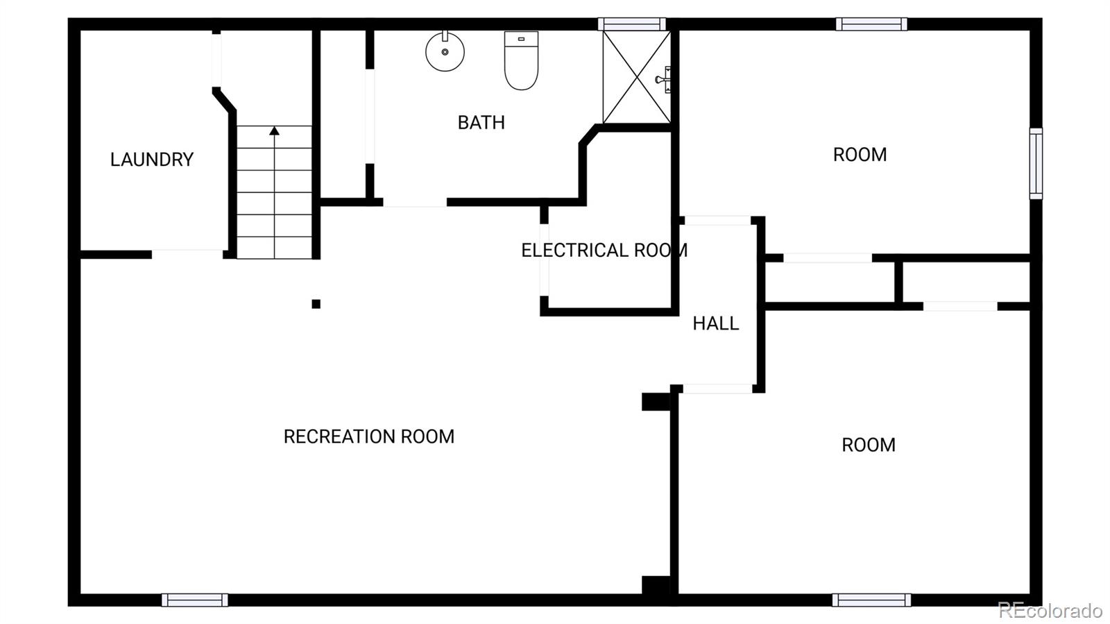 MLS Image #22 for 9096  beechwood drive,thornton, Colorado