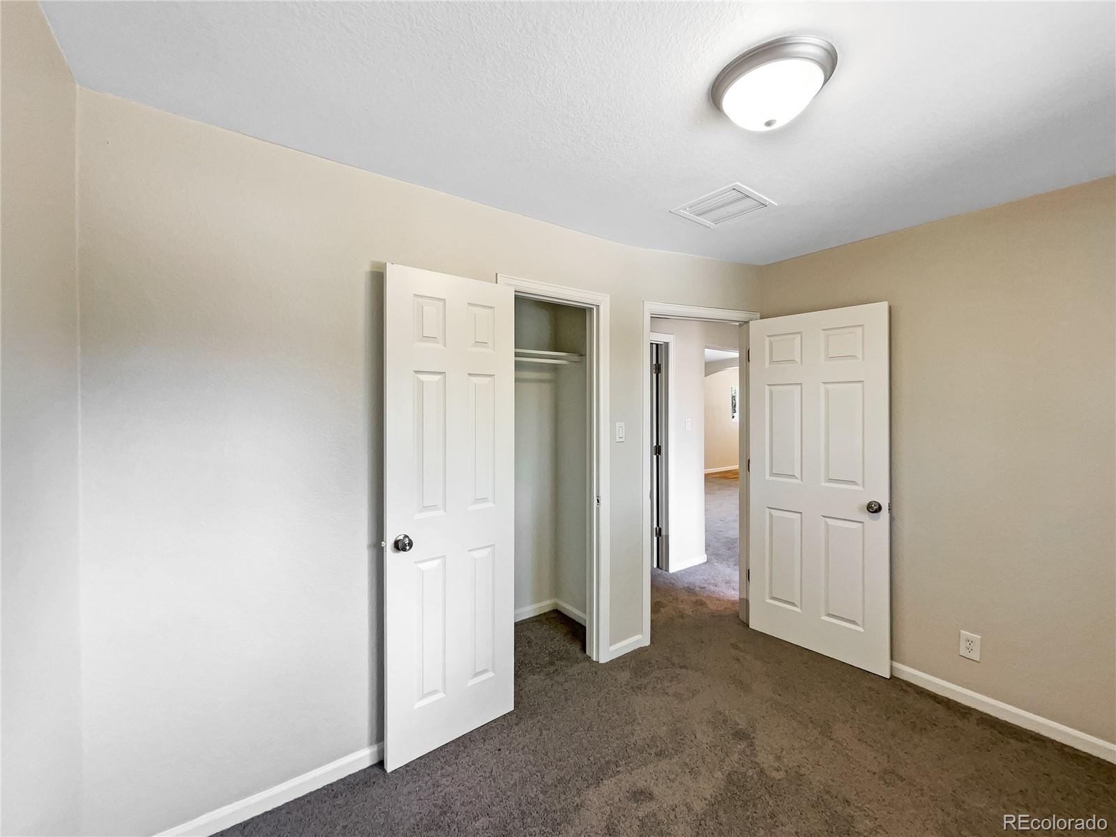 MLS Image #8 for 9096  beechwood drive,thornton, Colorado