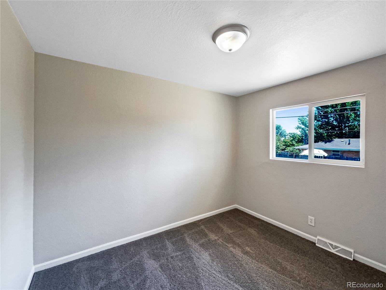 MLS Image #9 for 9096  beechwood drive,thornton, Colorado