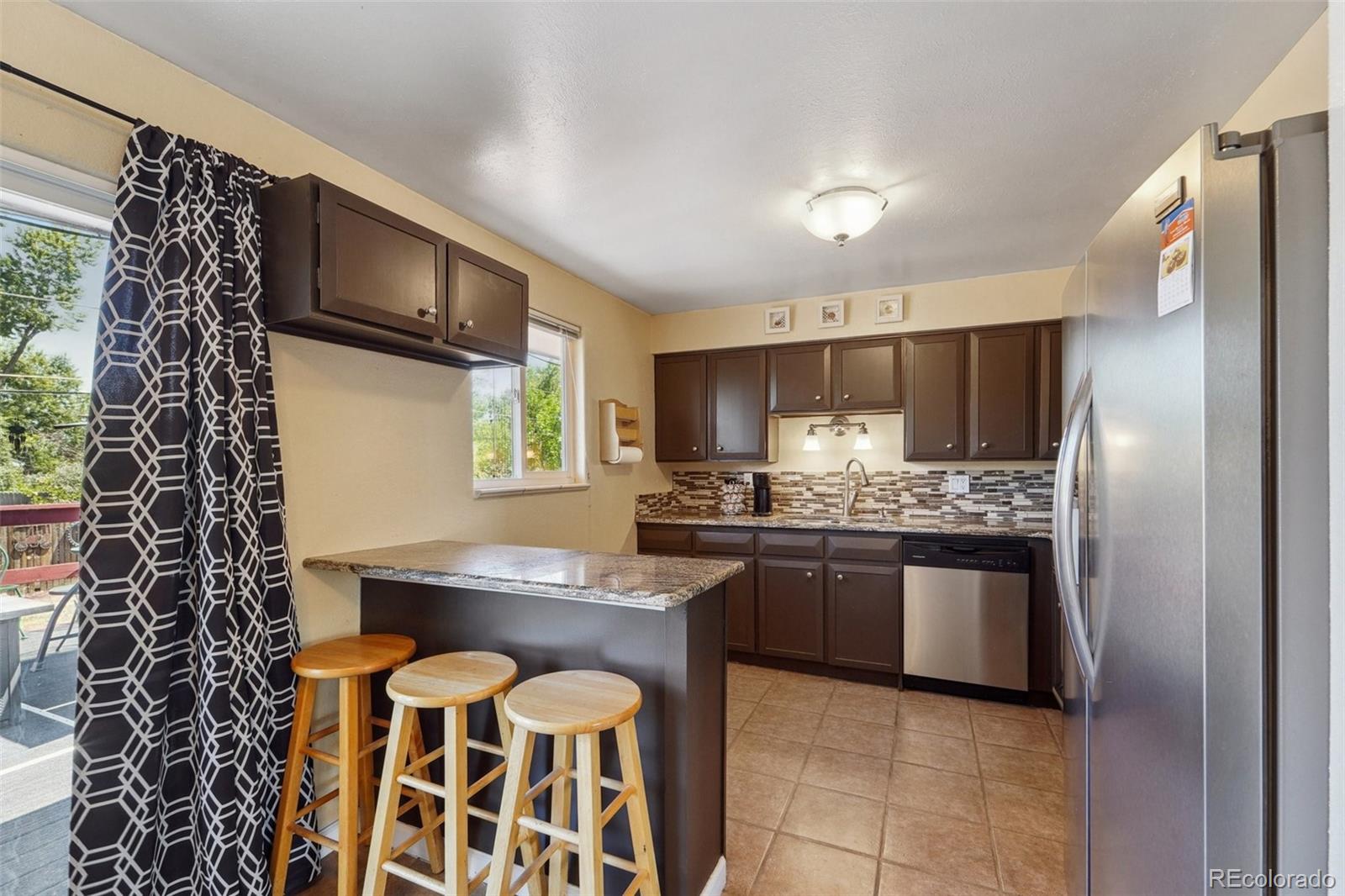 MLS Image #10 for 8040  florado street,denver, Colorado