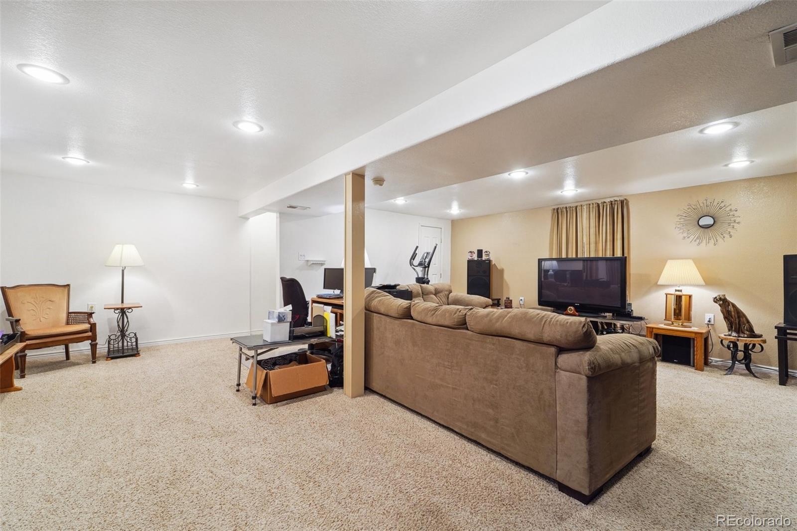 MLS Image #20 for 8040  florado street,denver, Colorado