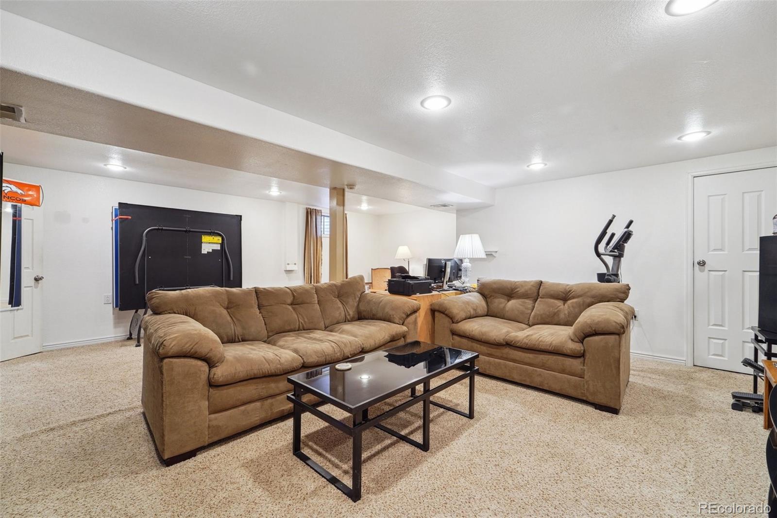 MLS Image #21 for 8040  florado street,denver, Colorado