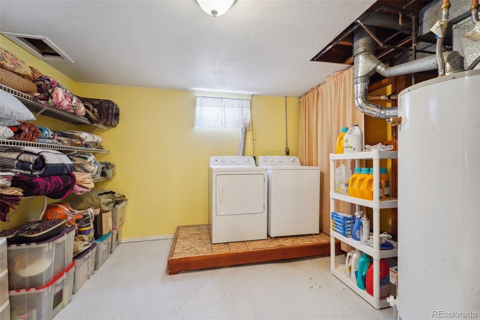 MLS Image #22 for 8040  florado street,denver, Colorado