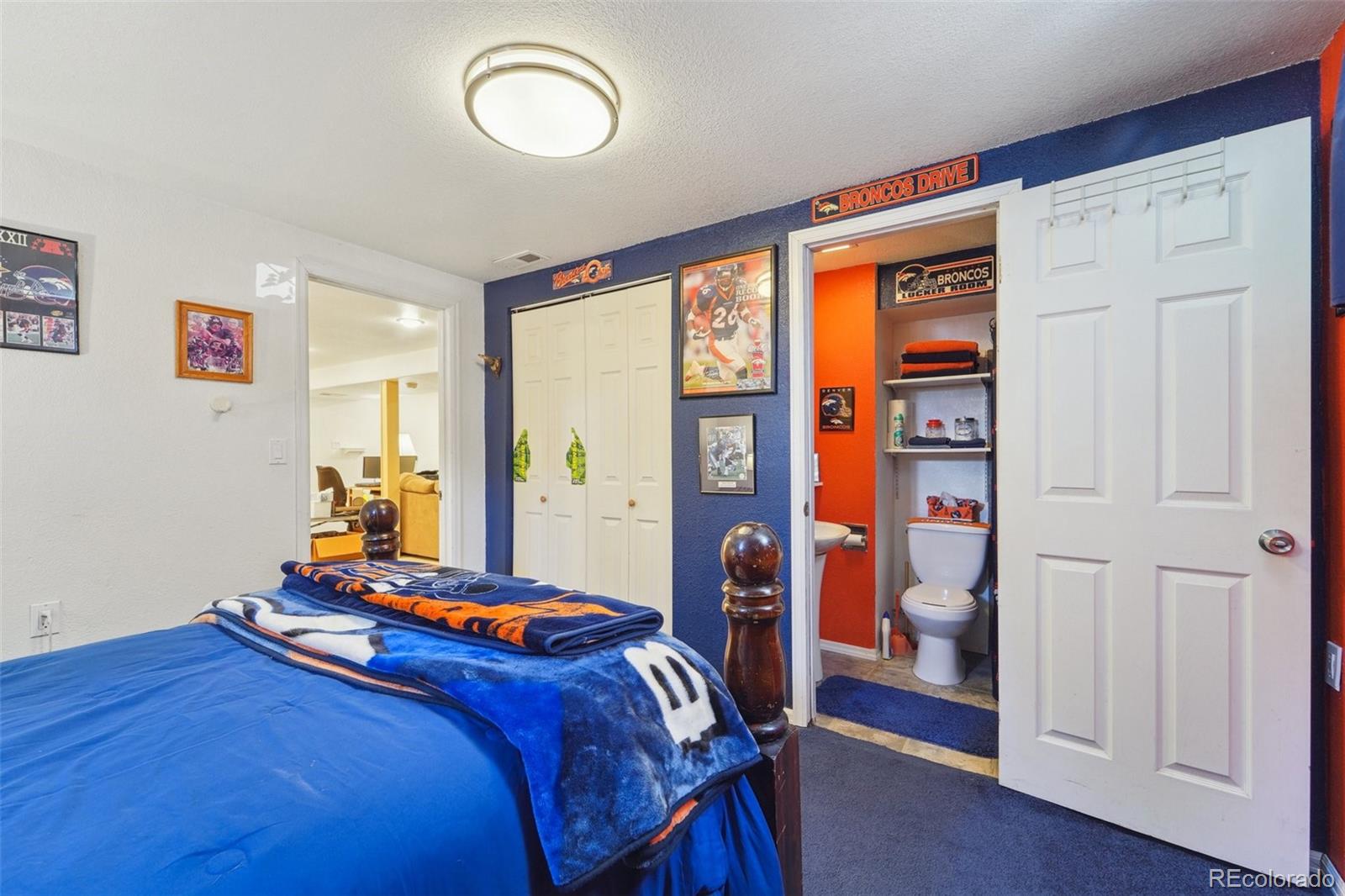 MLS Image #24 for 8040  florado street,denver, Colorado