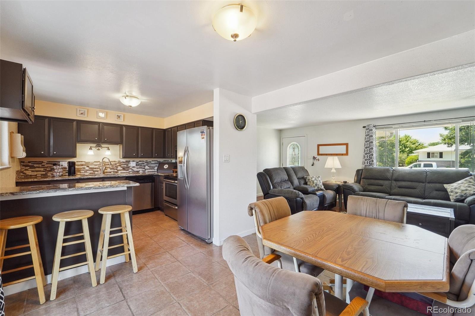 MLS Image #9 for 8040  florado street,denver, Colorado