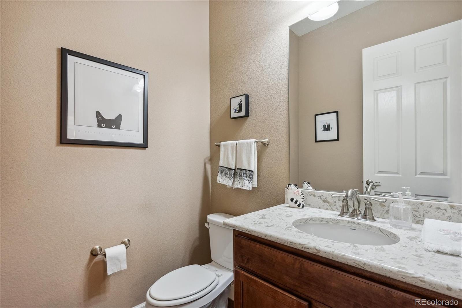 MLS Image #14 for 11198  cinch way,parker, Colorado