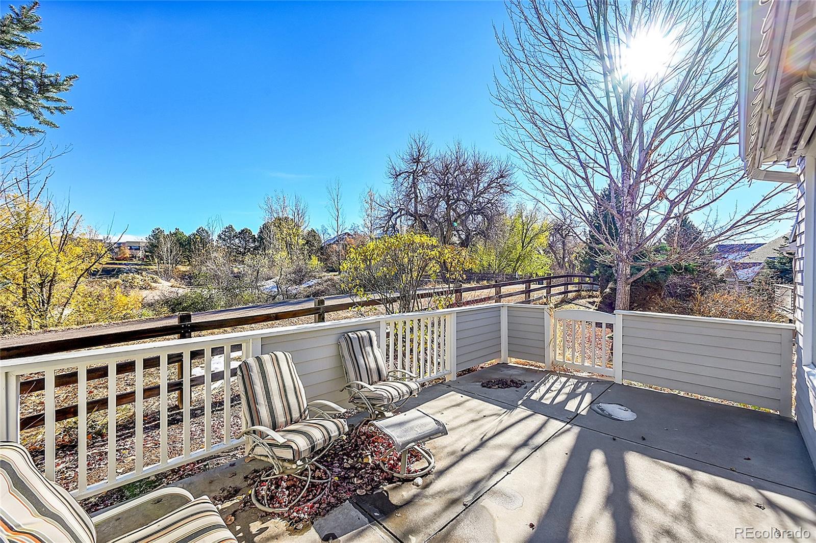 MLS Image #11 for 8322 s peninsula ,littleton, Colorado