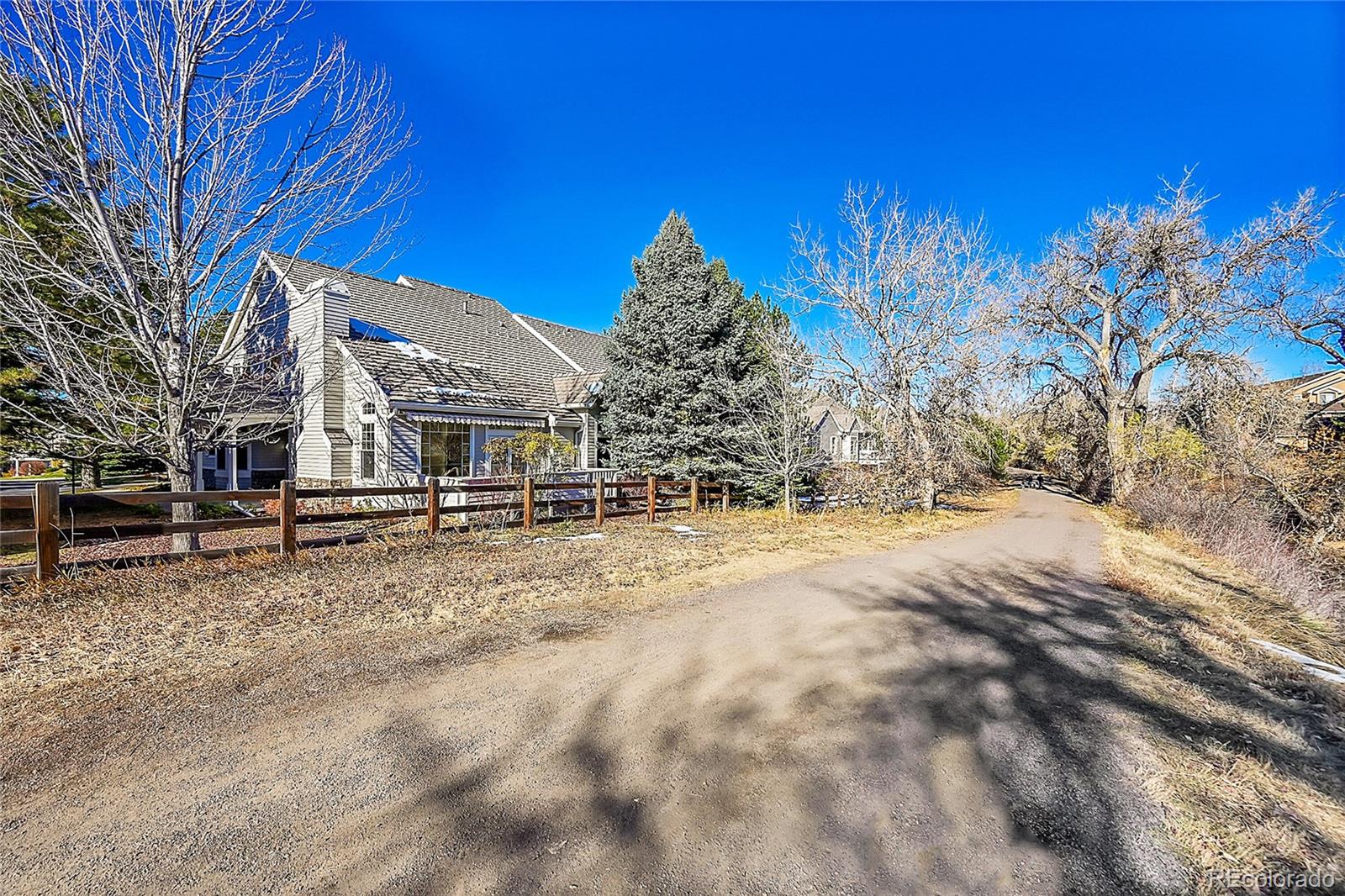 MLS Image #13 for 8322 s peninsula ,littleton, Colorado