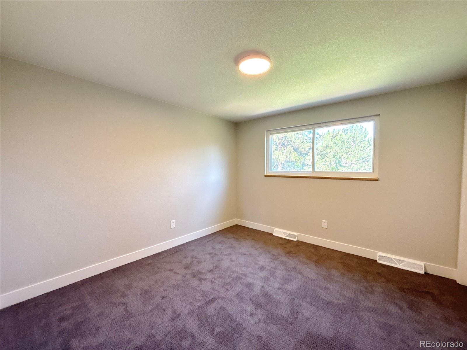 MLS Image #15 for 7701 e nassau avenue,denver, Colorado