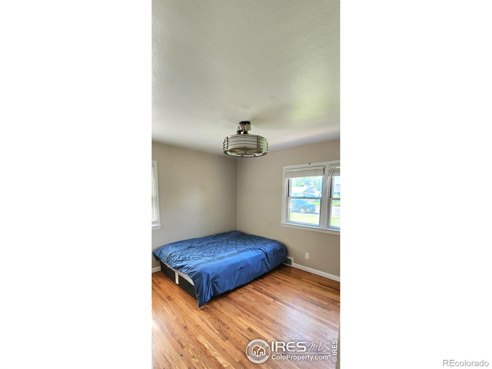 MLS Image #10 for 1819  7th street,greeley, Colorado