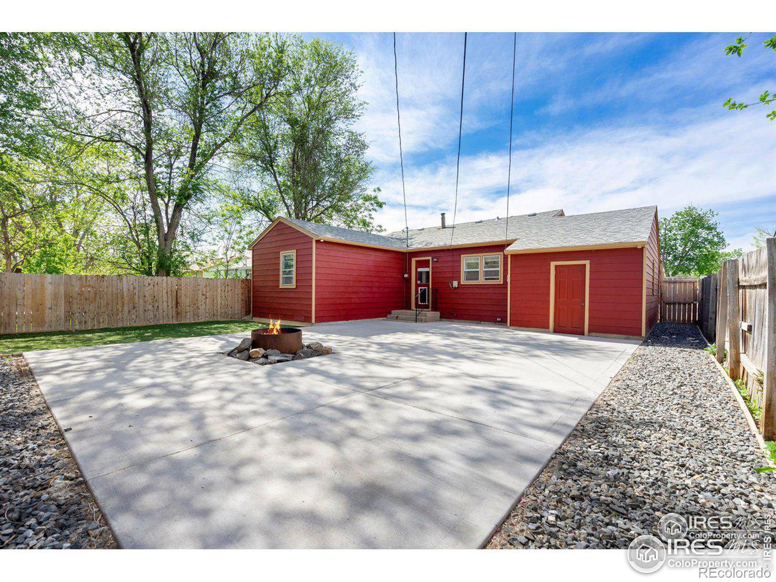 MLS Image #13 for 1819  7th street,greeley, Colorado