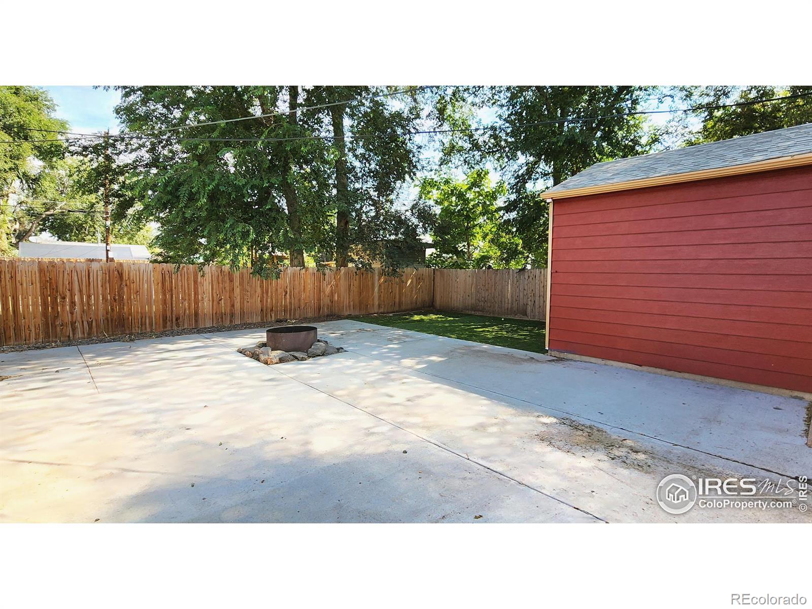 MLS Image #14 for 1819  7th street,greeley, Colorado