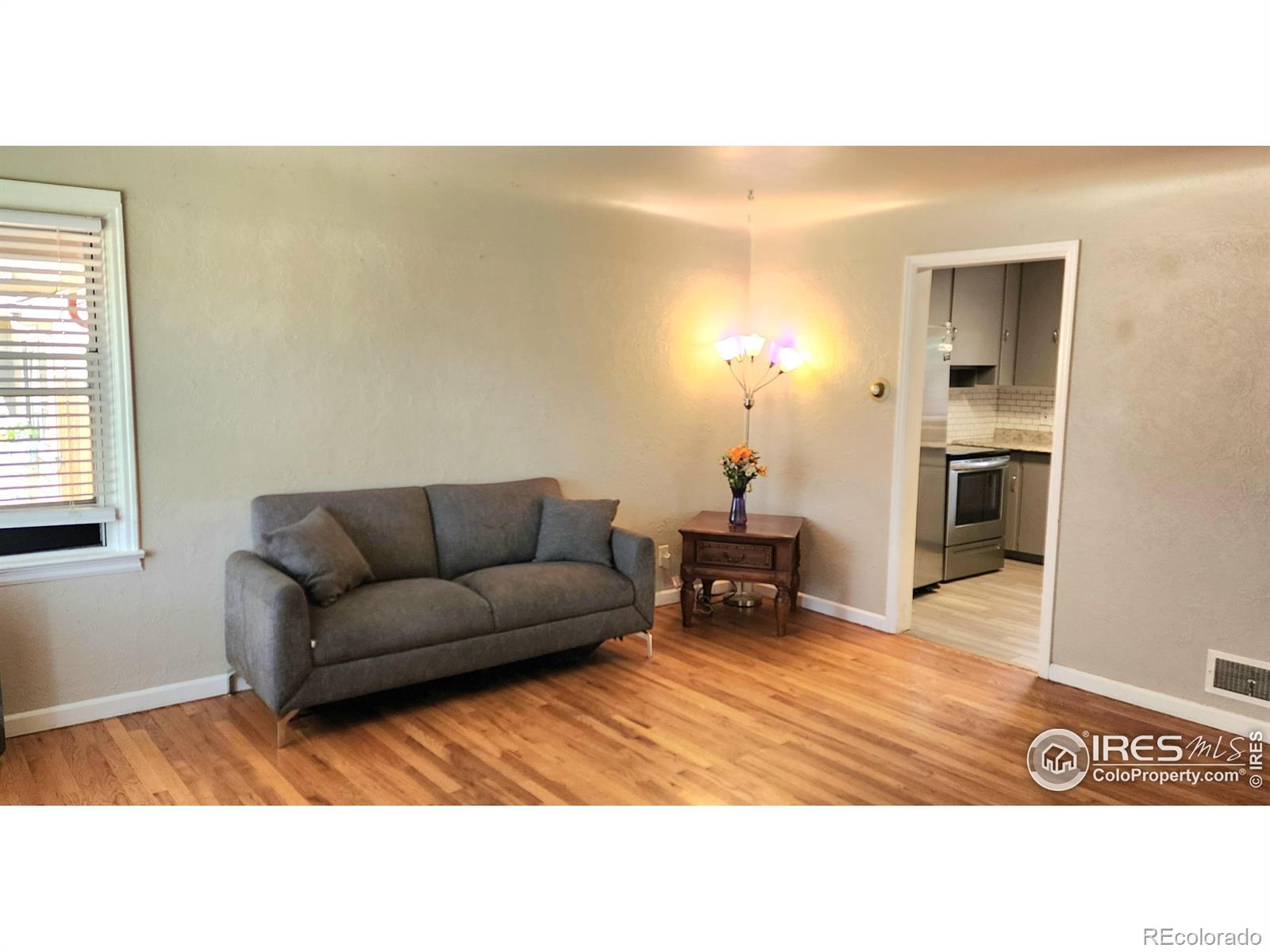 MLS Image #3 for 1819  7th street,greeley, Colorado