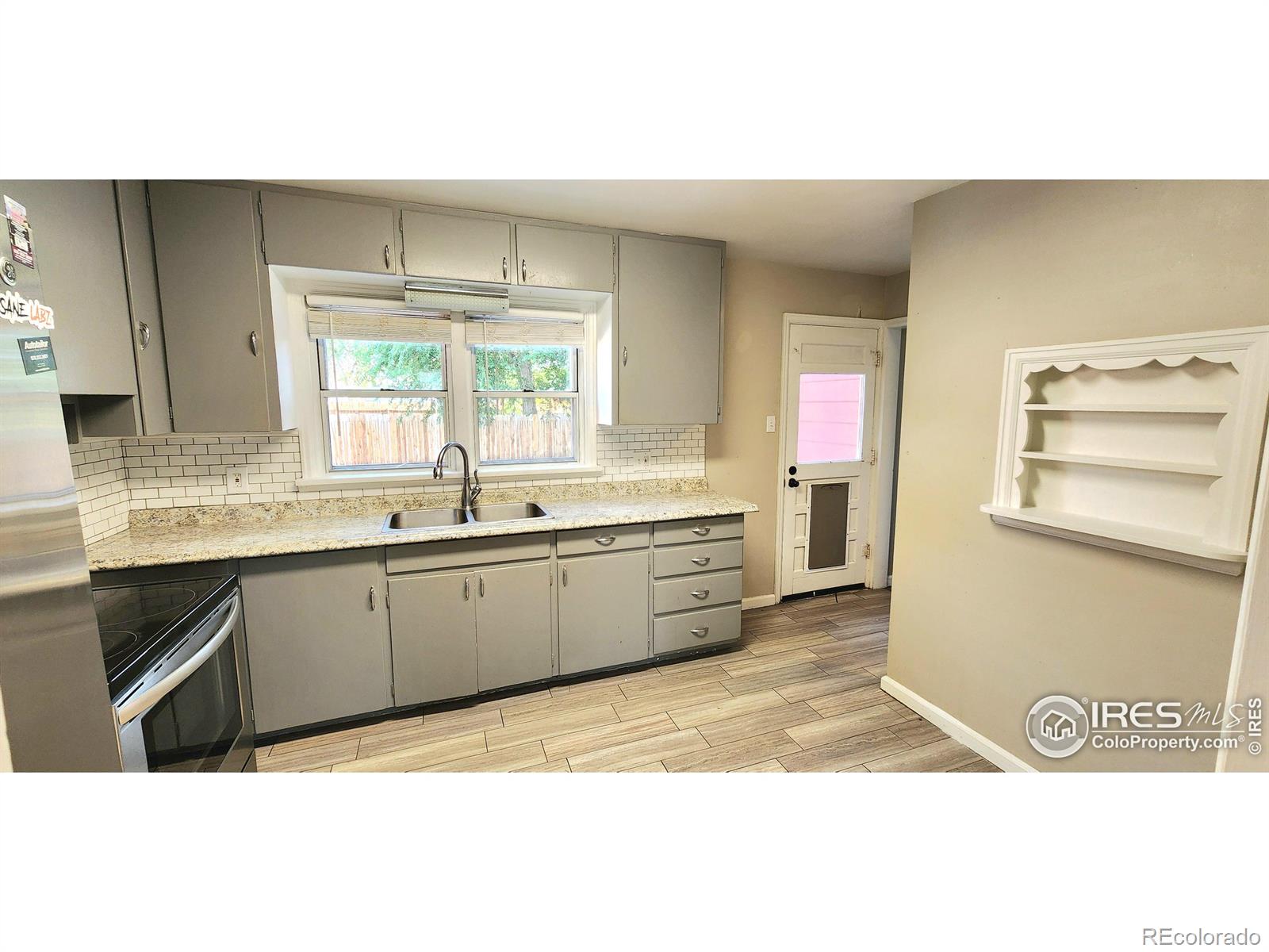 MLS Image #5 for 1819  7th street,greeley, Colorado