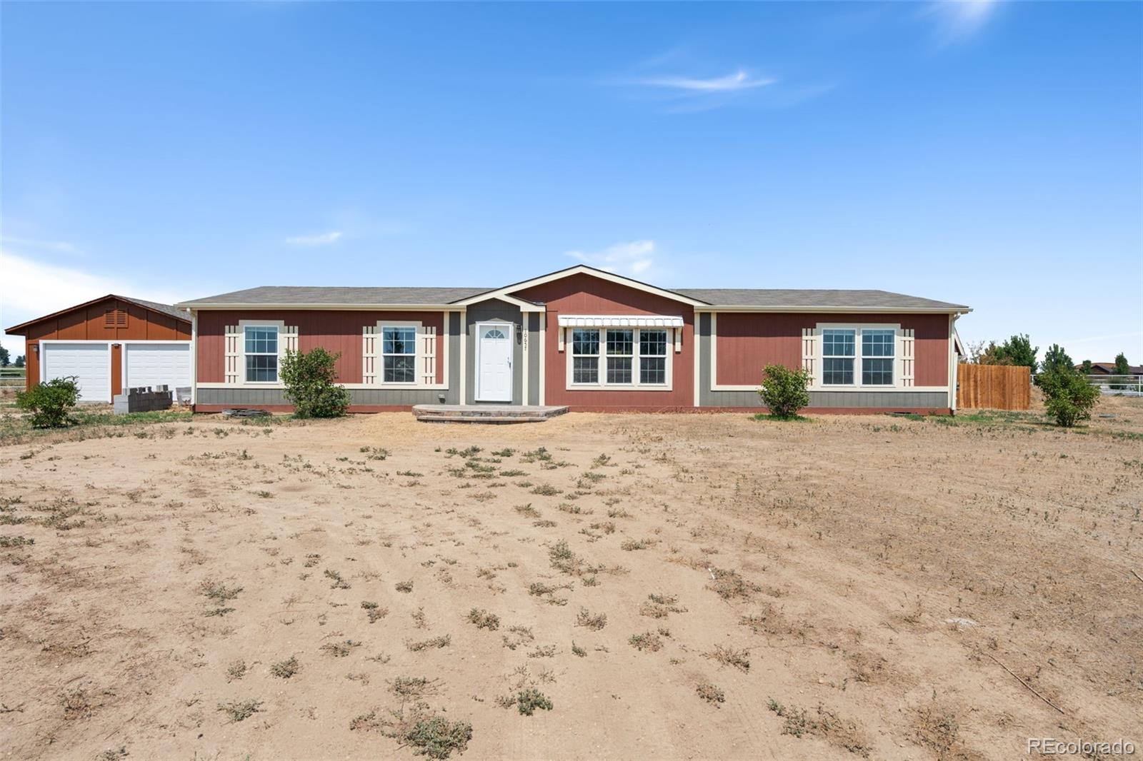 CMA Image for 362  josef circle,Fort Lupton, Colorado