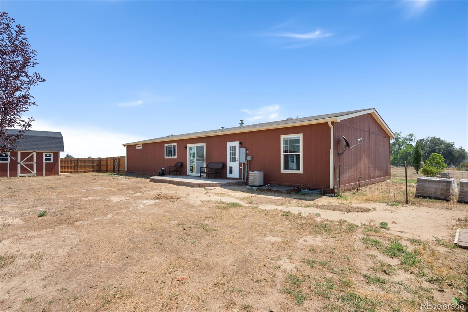 MLS Image #18 for 10657  county road 23 ,fort lupton, Colorado