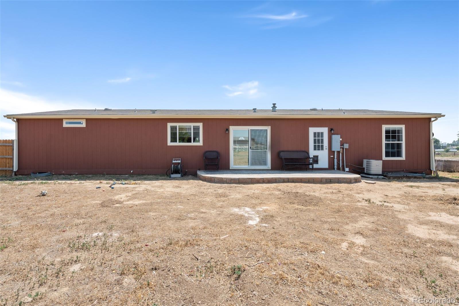 MLS Image #19 for 10657  county road 23 ,fort lupton, Colorado