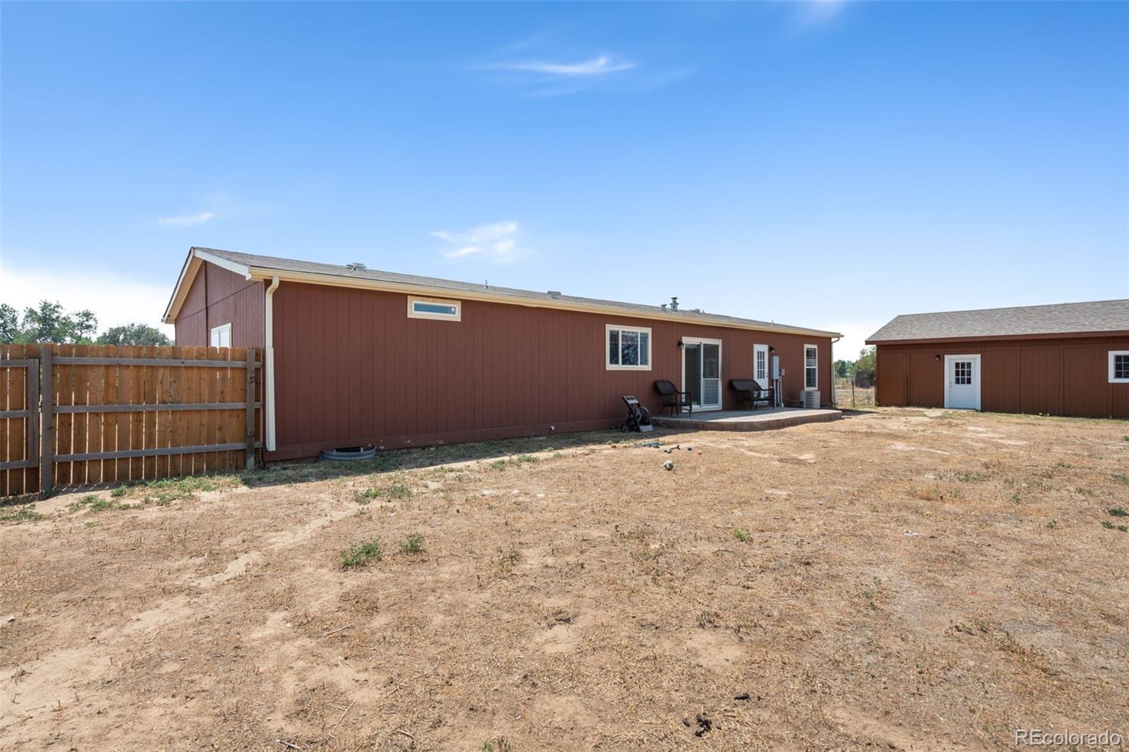 MLS Image #20 for 10657  county road 23 ,fort lupton, Colorado