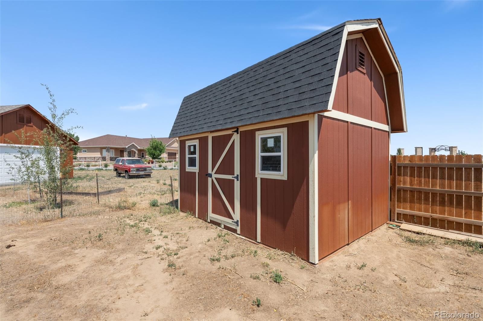 MLS Image #21 for 10657  county road 23 ,fort lupton, Colorado