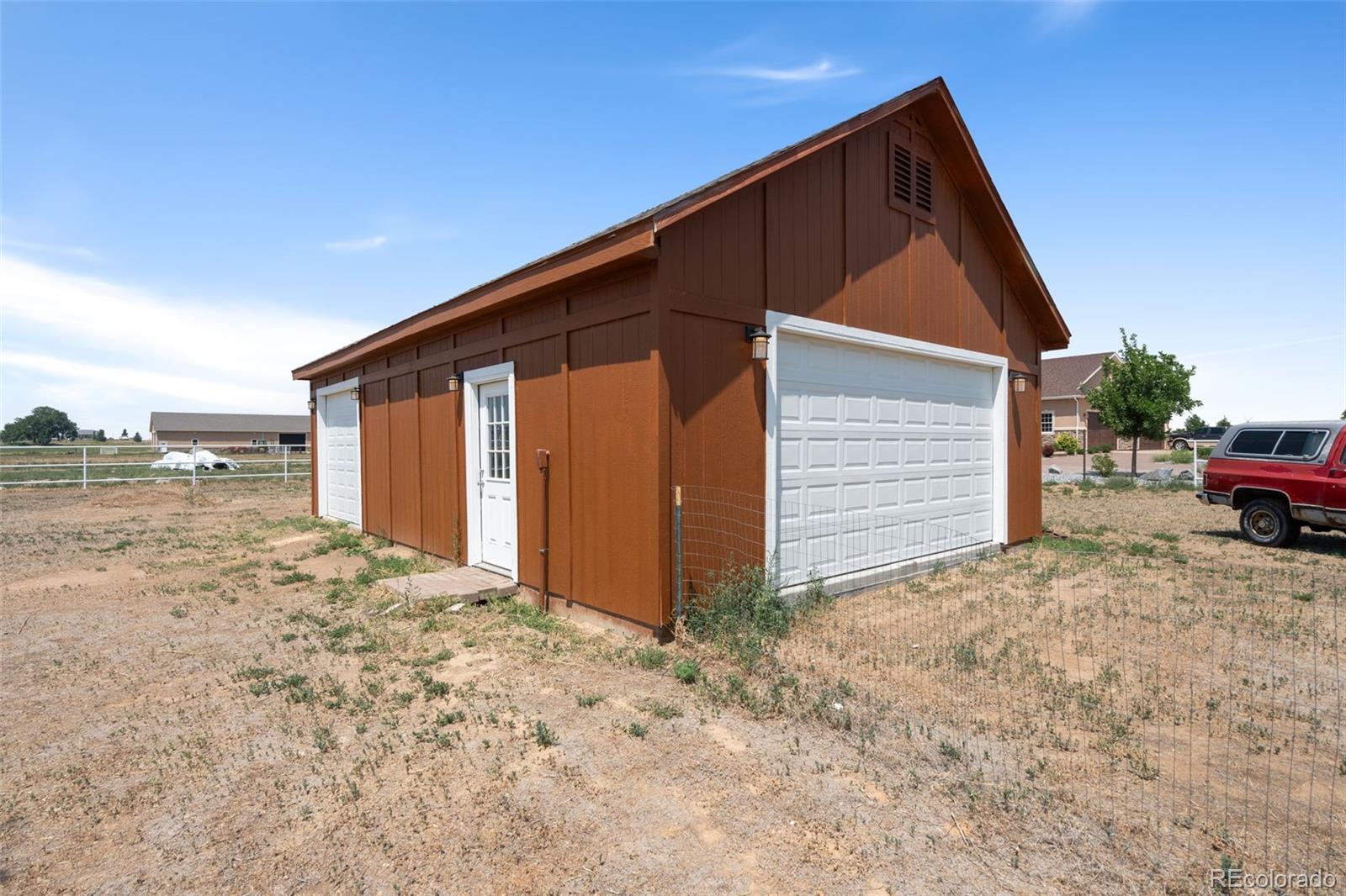 MLS Image #23 for 10657  county road 23 ,fort lupton, Colorado