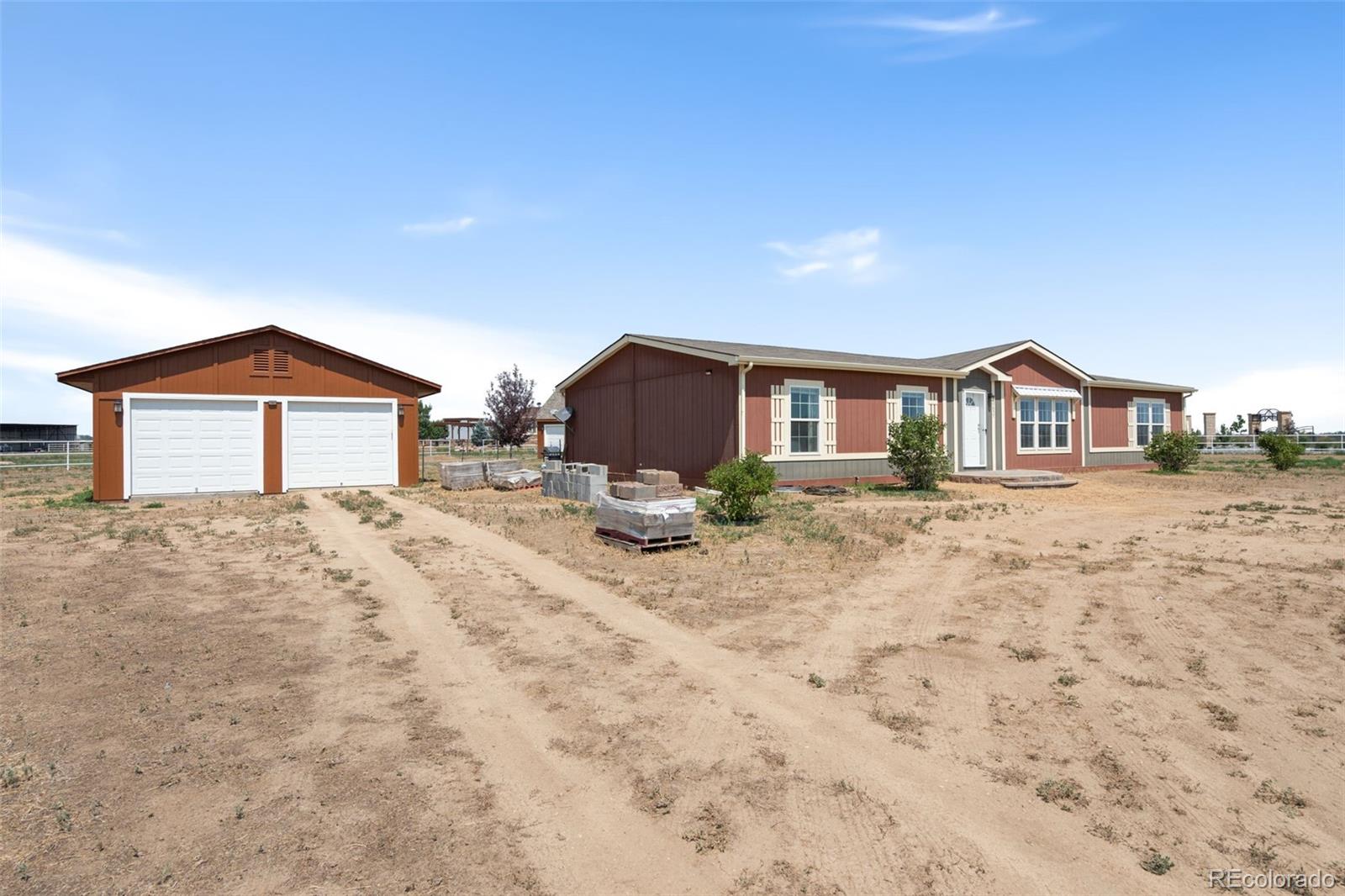 MLS Image #25 for 10657  county road 23 ,fort lupton, Colorado