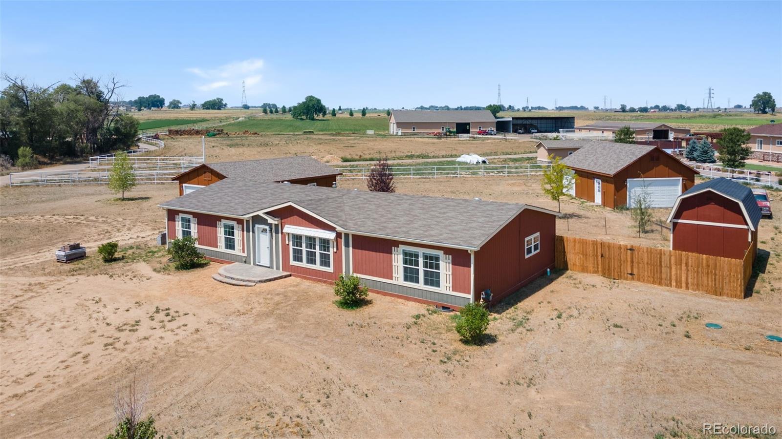 MLS Image #26 for 10657  county road 23 ,fort lupton, Colorado