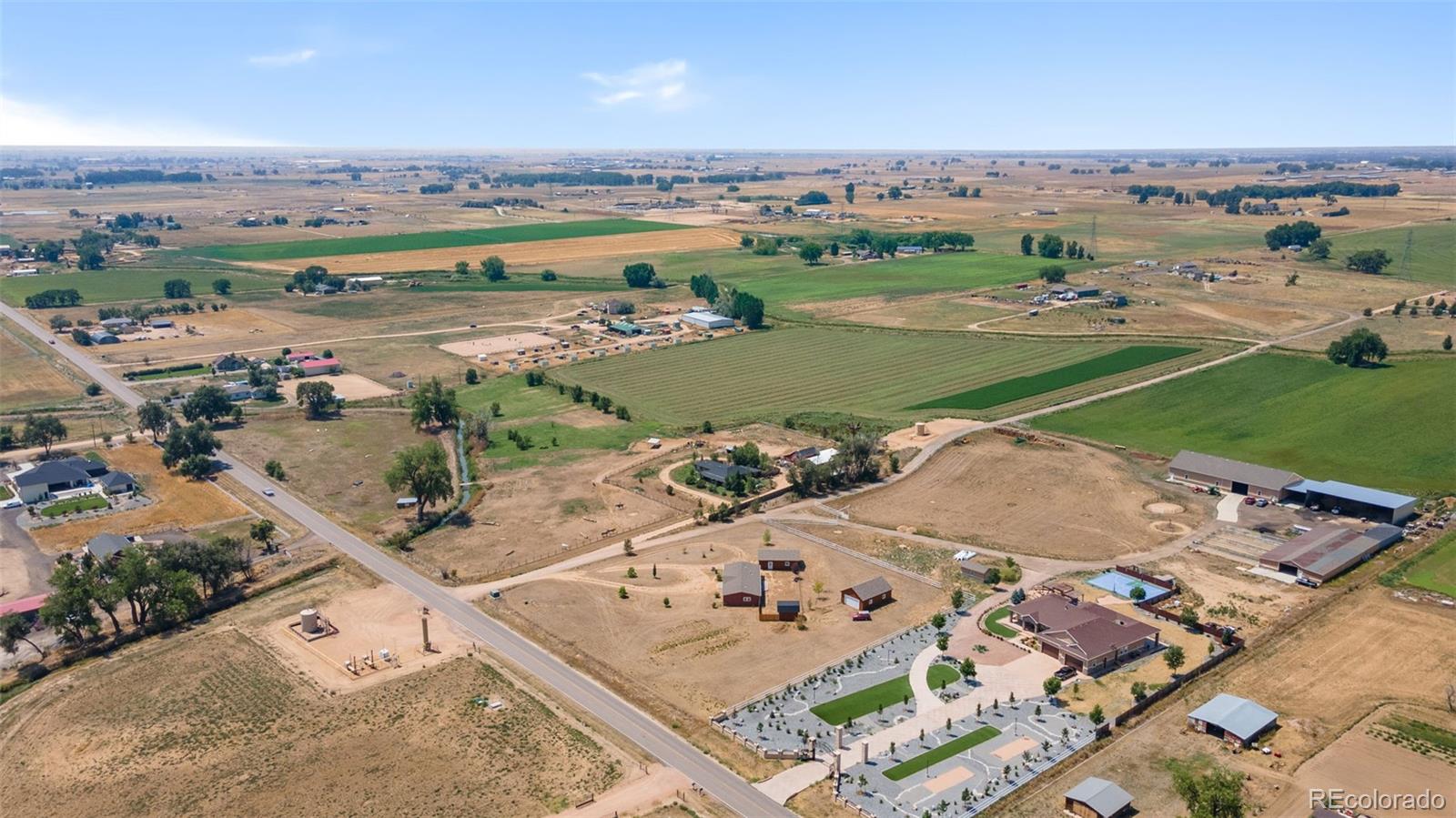 MLS Image #28 for 10657  county road 23 ,fort lupton, Colorado