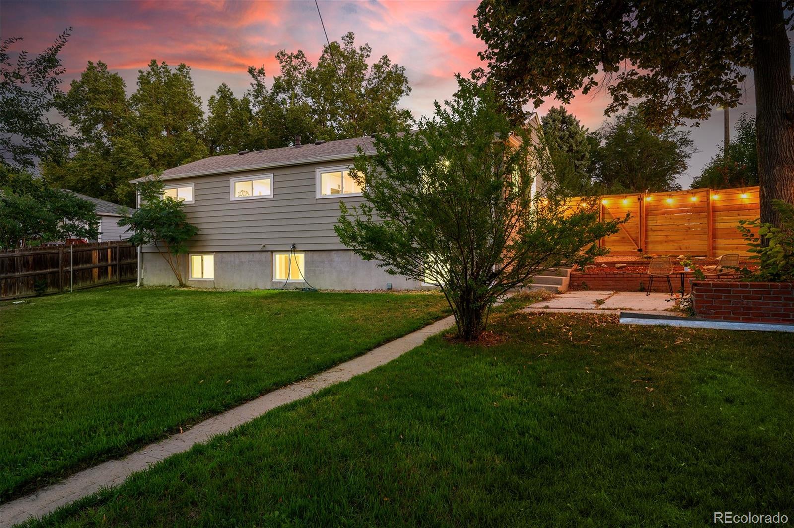 MLS Image #22 for 7391 w 33rd avenue,wheat ridge, Colorado