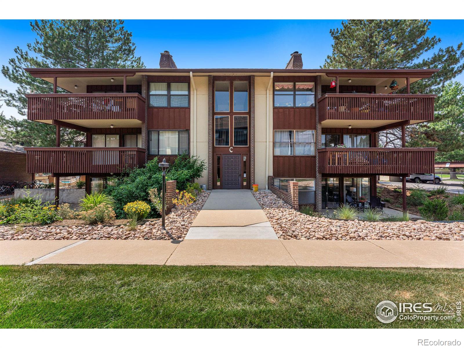 MLS Image #0 for 500  manhattan drive,boulder, Colorado