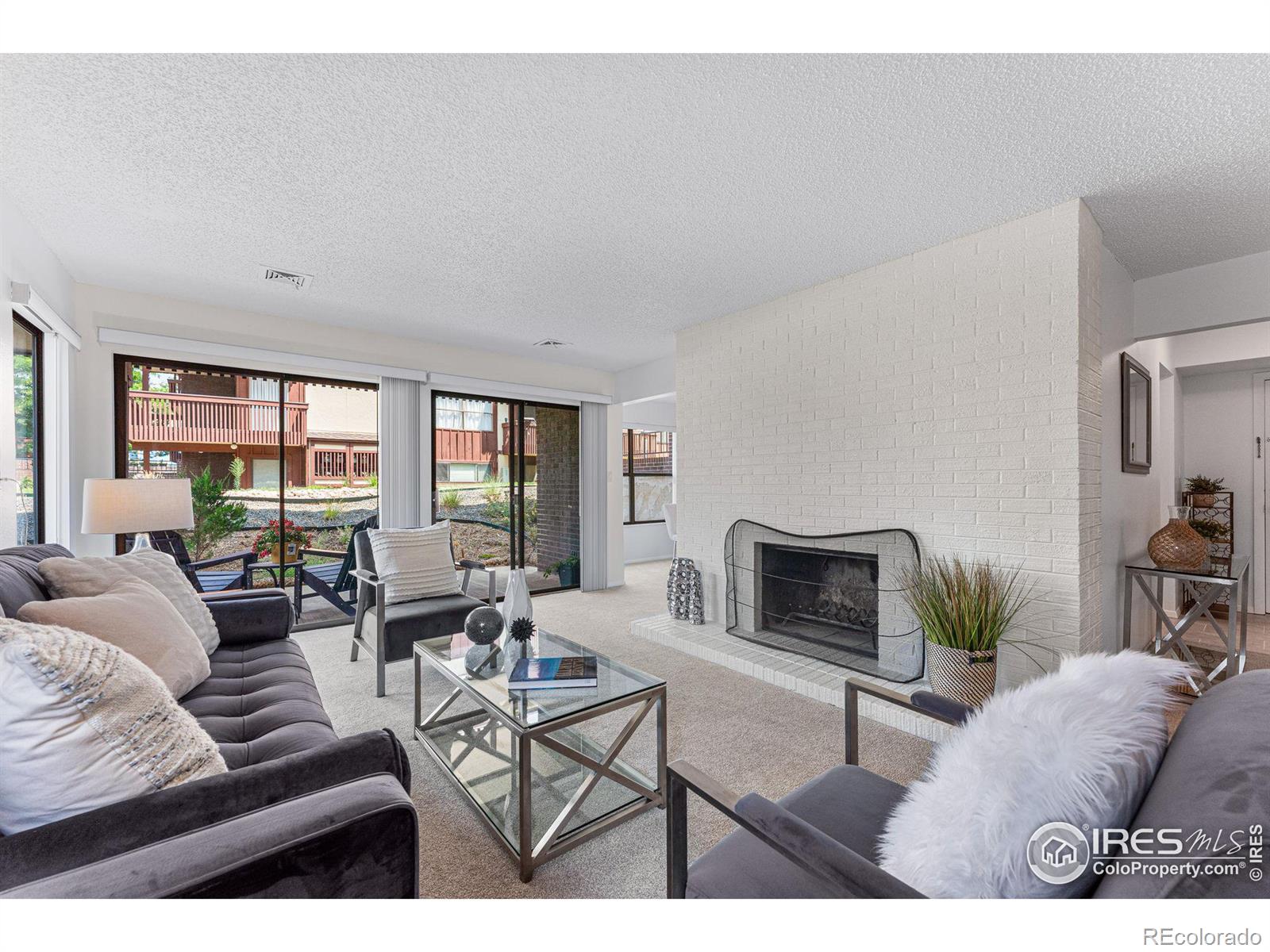 Report Image for 500  Manhattan Drive,Boulder, Colorado