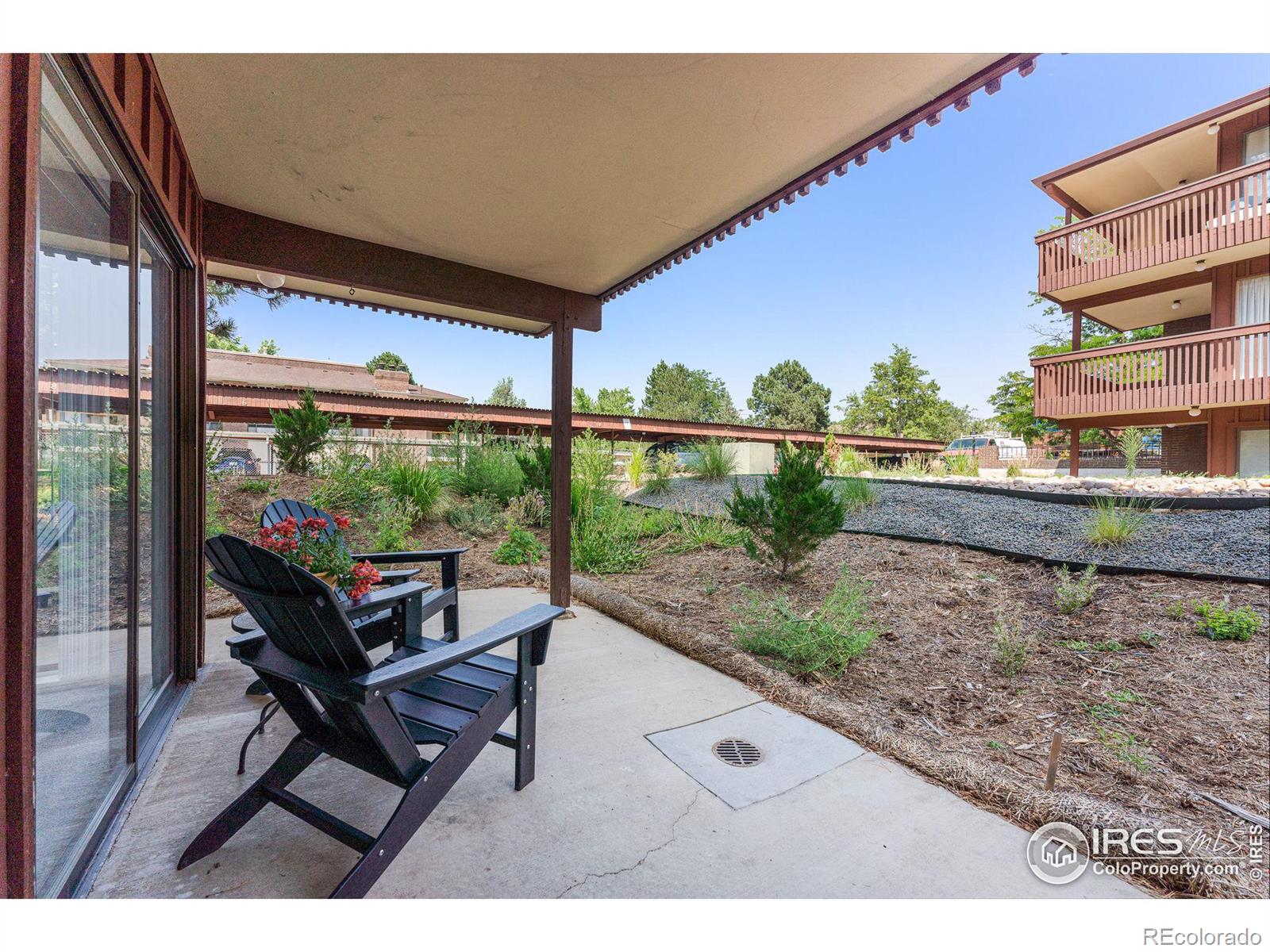 MLS Image #24 for 500  manhattan drive,boulder, Colorado