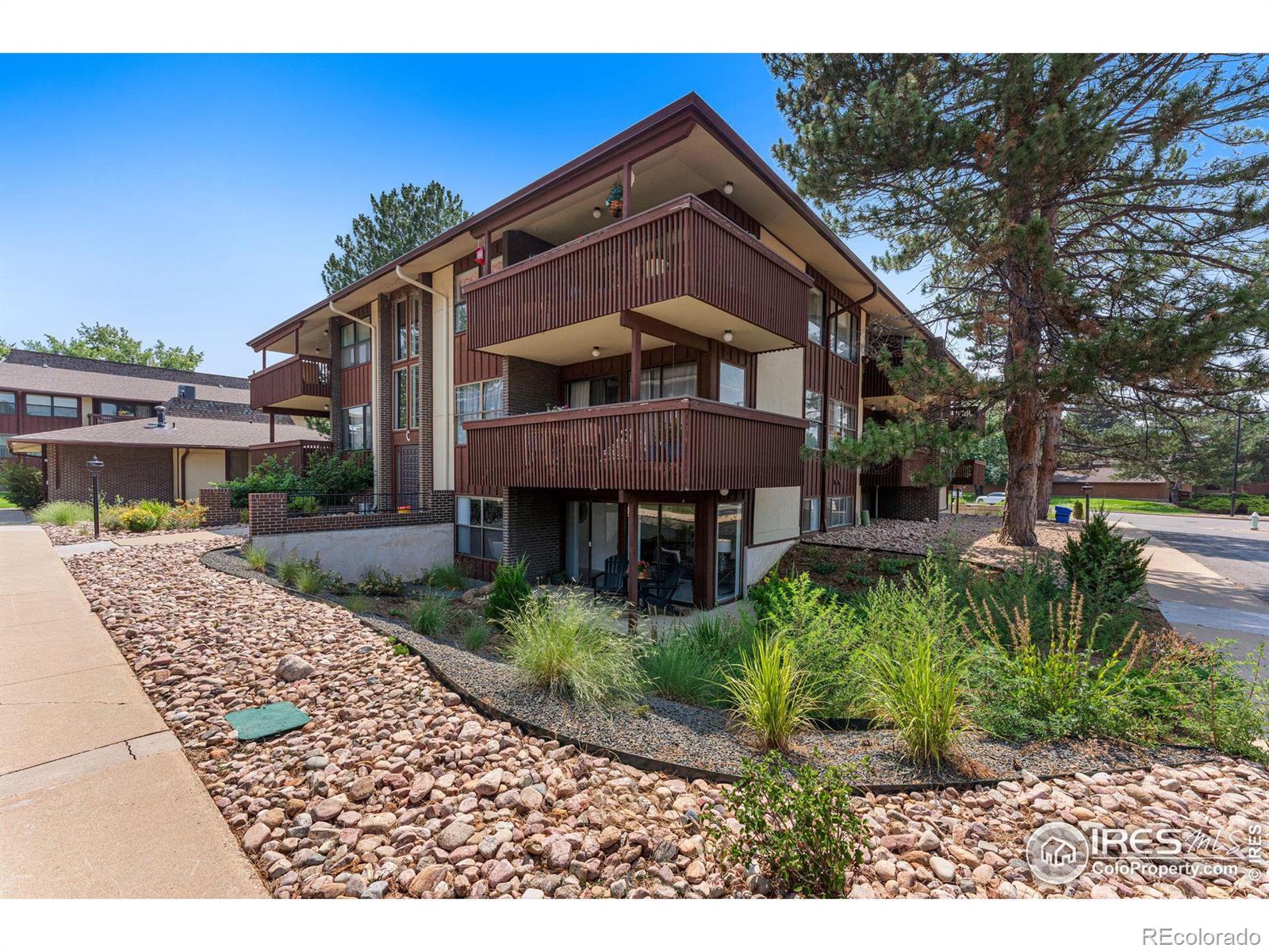 MLS Image #28 for 500  manhattan drive,boulder, Colorado