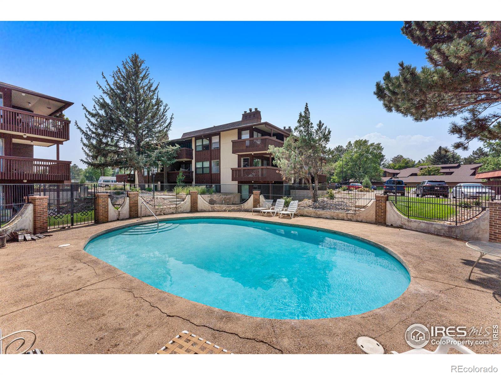 MLS Image #29 for 500  manhattan drive,boulder, Colorado