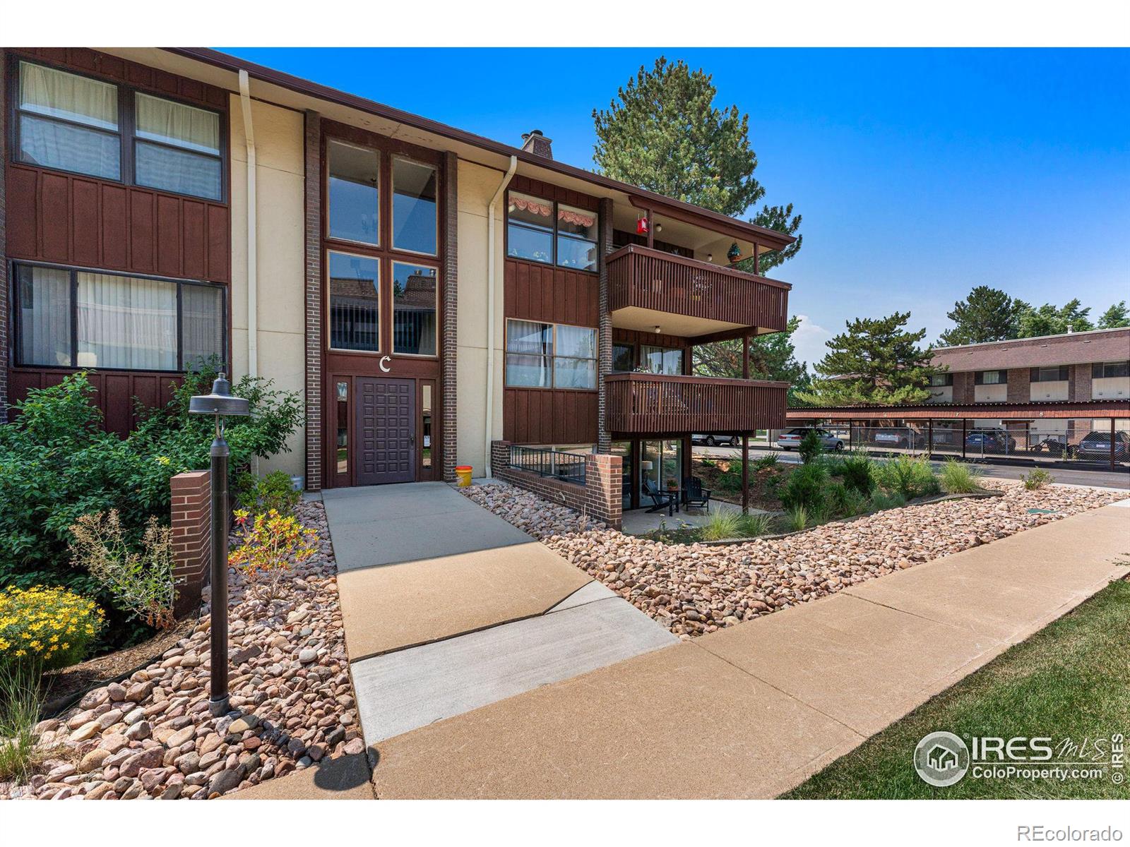 MLS Image #5 for 500  manhattan drive,boulder, Colorado