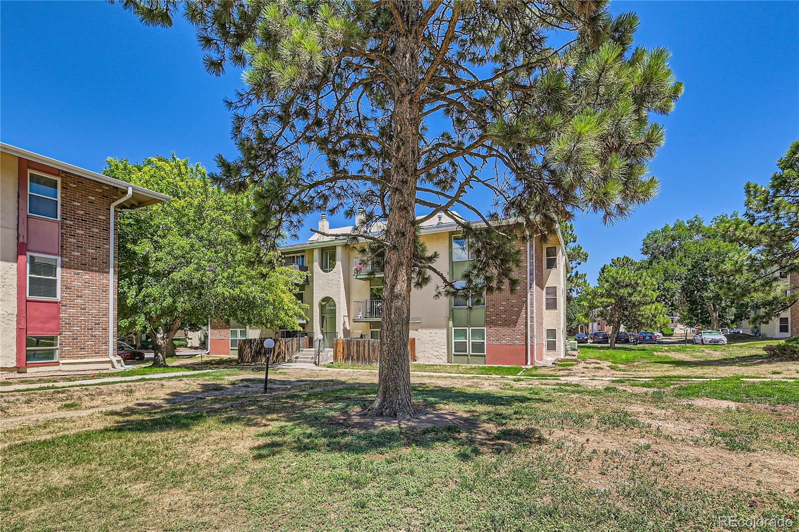 MLS Image #0 for 12163  melody drive,denver, Colorado