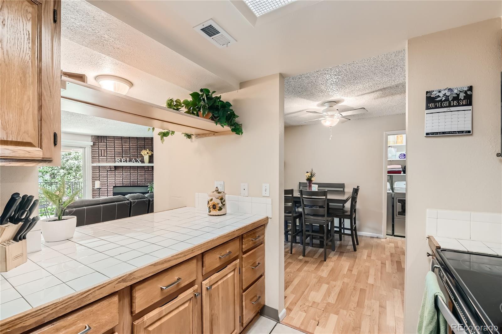 MLS Image #11 for 12163  melody drive,denver, Colorado