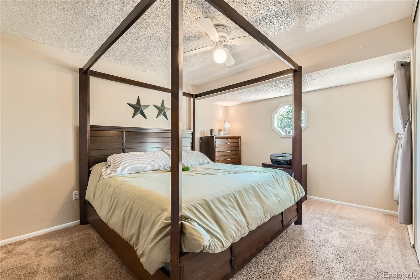 MLS Image #13 for 12163  melody drive,denver, Colorado