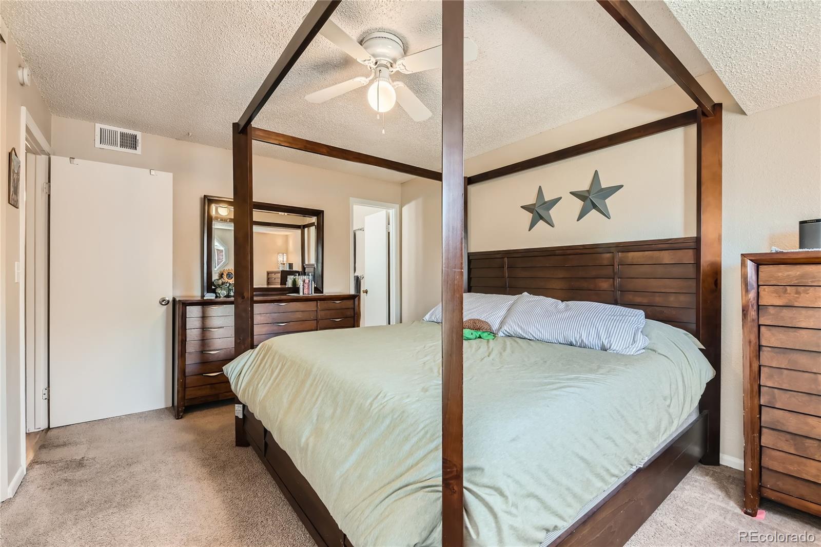 MLS Image #15 for 12163  melody drive,denver, Colorado