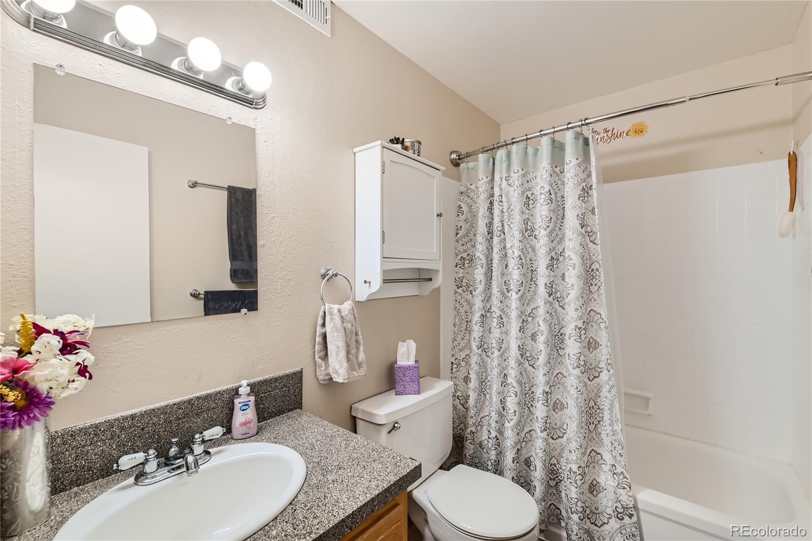 MLS Image #16 for 12163  melody drive,denver, Colorado