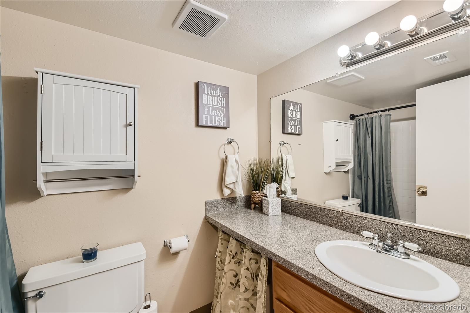 MLS Image #20 for 12163  melody drive,denver, Colorado