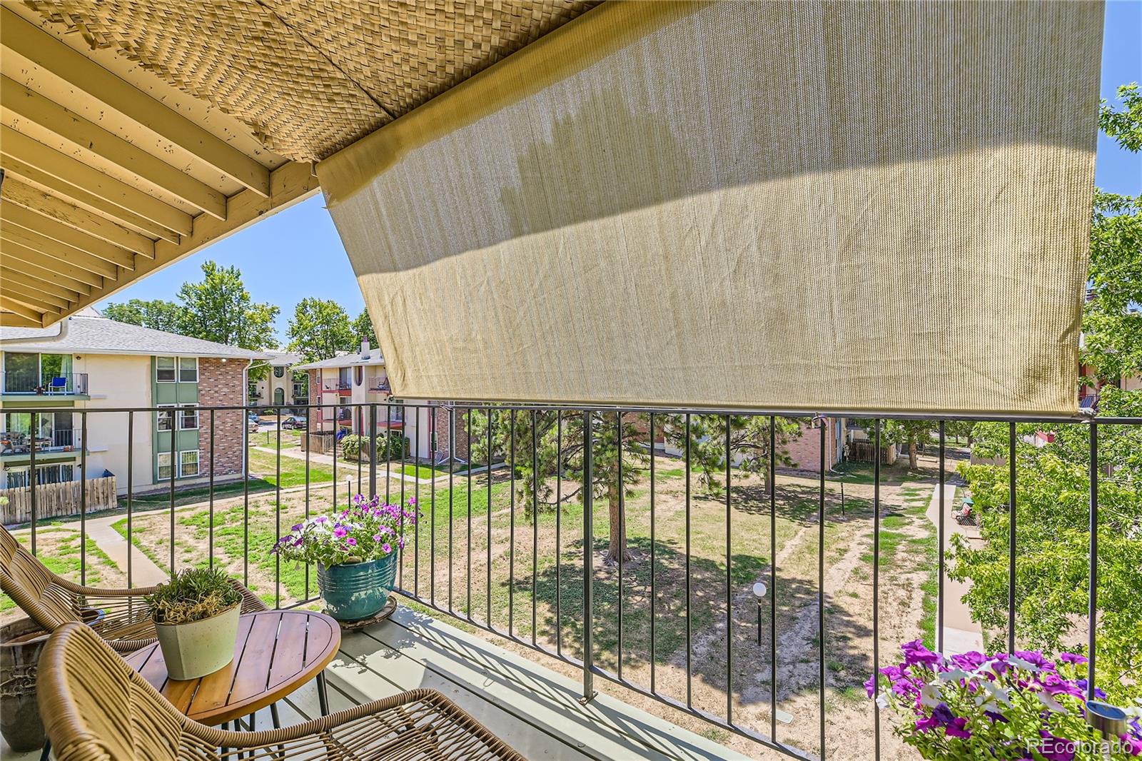 MLS Image #23 for 12163  melody drive,denver, Colorado