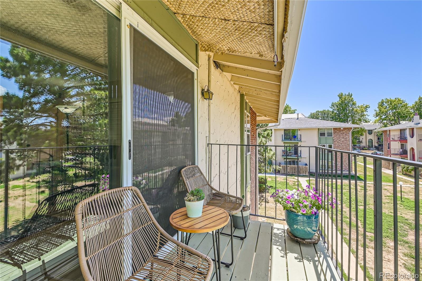 MLS Image #24 for 12163  melody drive,denver, Colorado