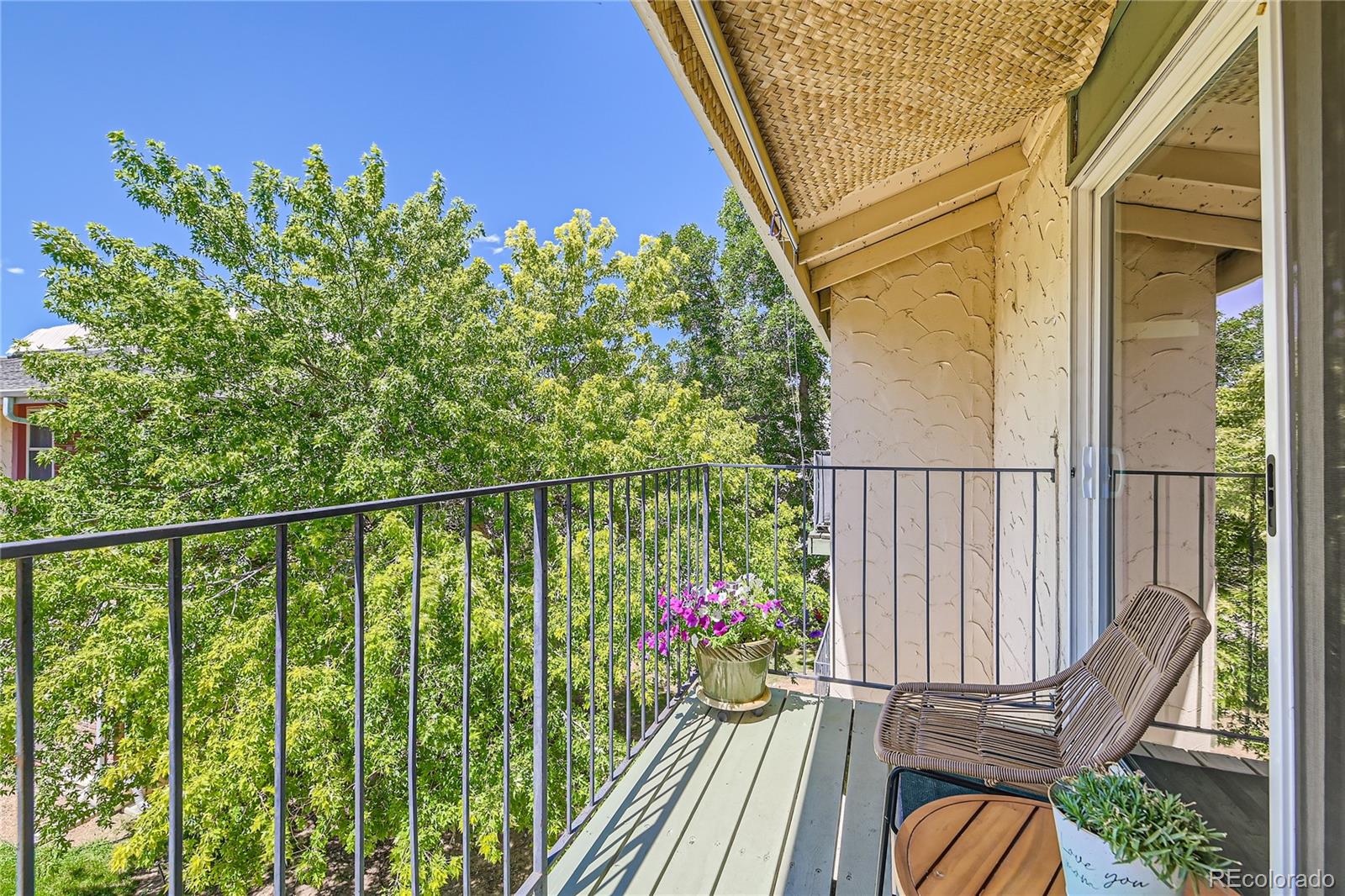 MLS Image #25 for 12163  melody drive,denver, Colorado